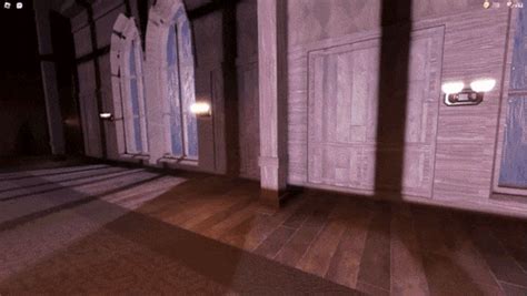 seek doors gif